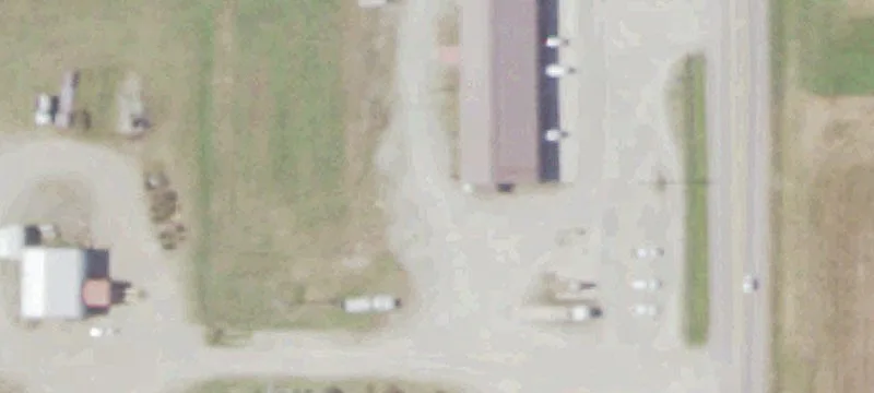 Hwy 25s