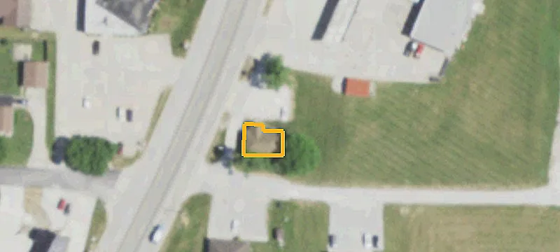 Us Hwy 65