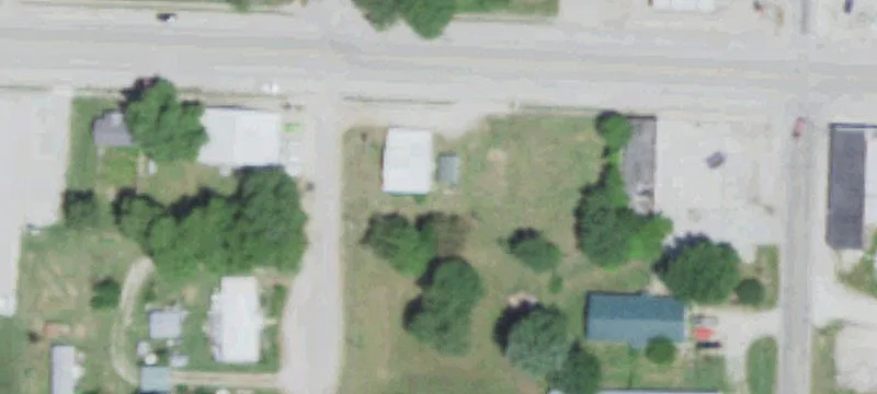 11470 Us Hwy 54