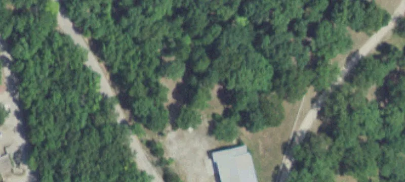 6270 Red Barn Rd