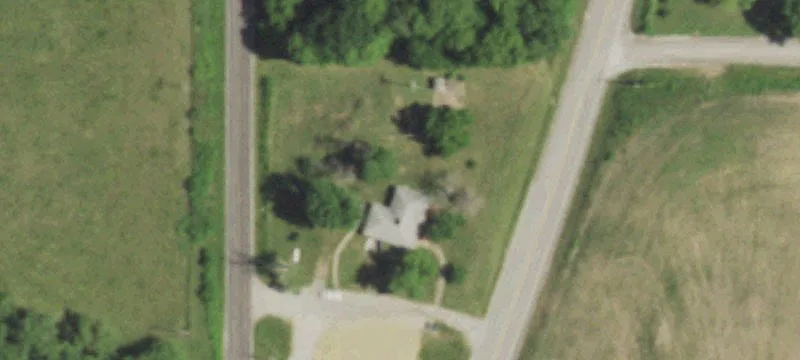 9288 Hwy 69