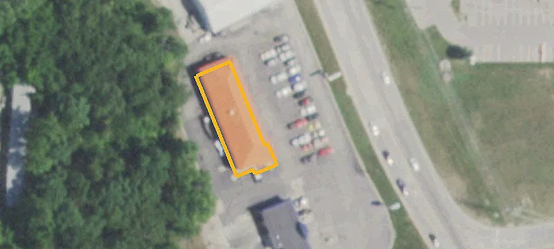 955 Hwy 42