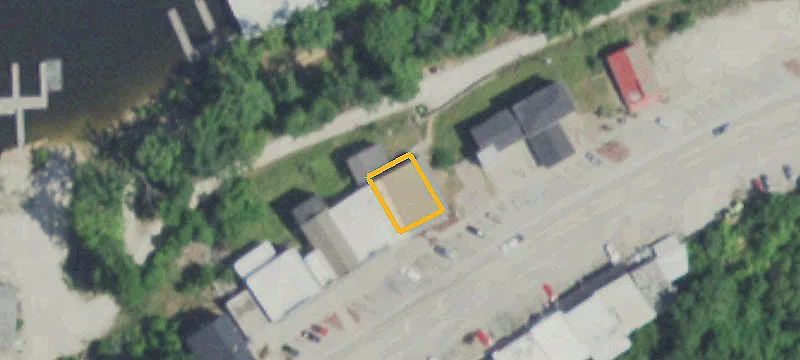 1286 Bagnell Dm Blvd
