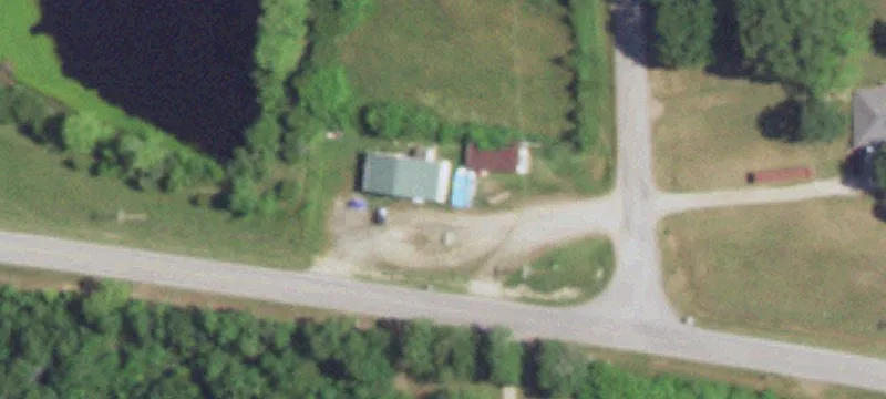 35489 Hwy 32