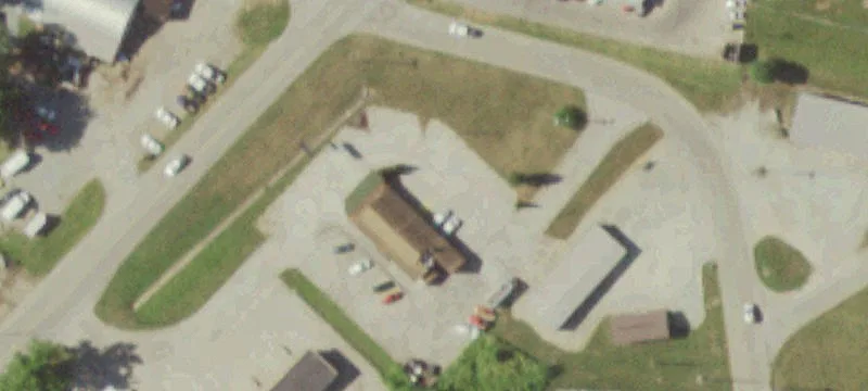 275 Jennifer St