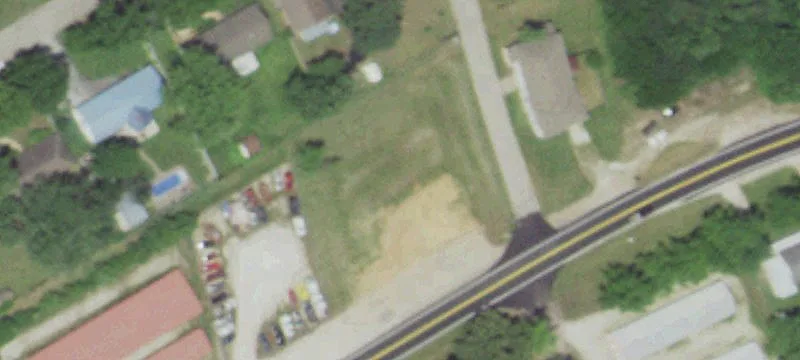Saint James, MO 65559