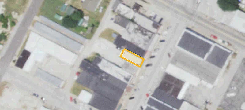 212 Main St