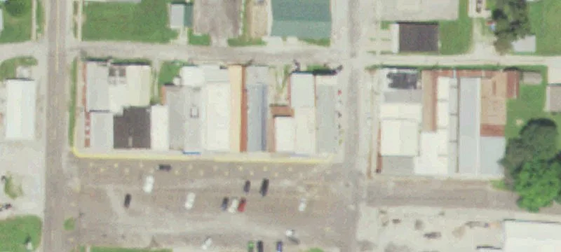 304 Railroad Ave