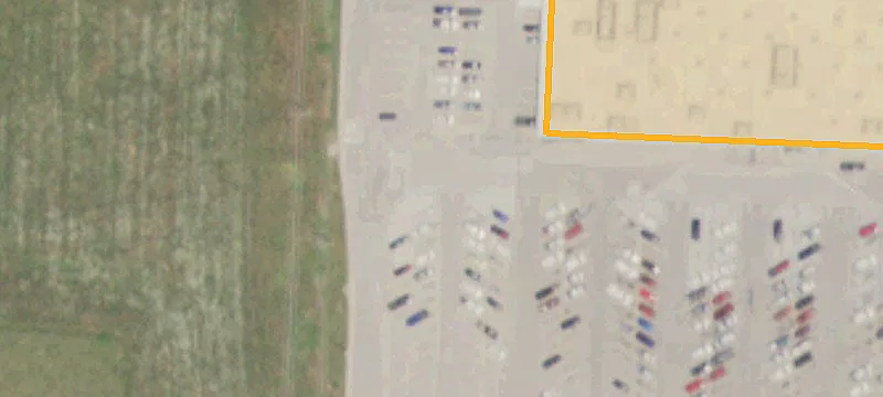 Versailles, MO 65084