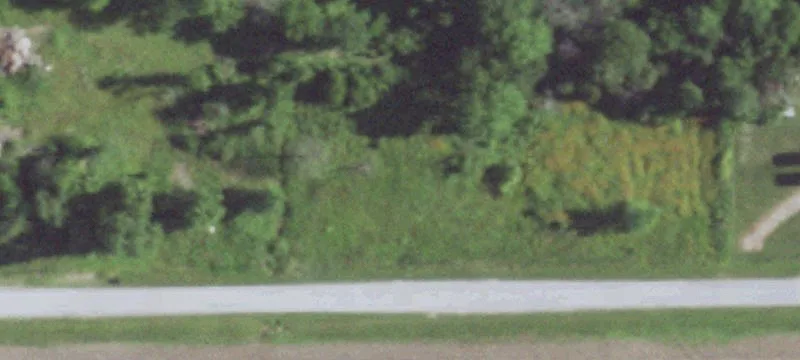 Hamilton, MO 64644