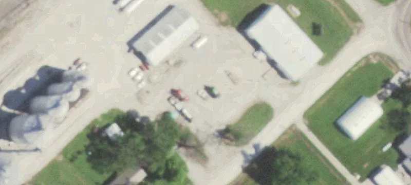 Mendon, MO 64660