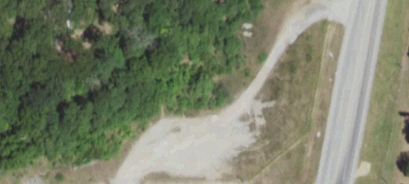 Seneca, MO 64865
