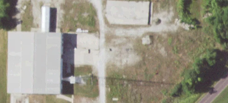 13620 Old Hwy 40