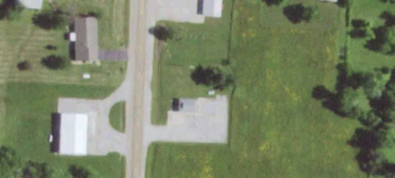 3828 County Rd 1005