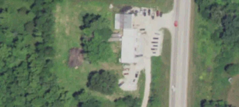 3028 Hwy 52