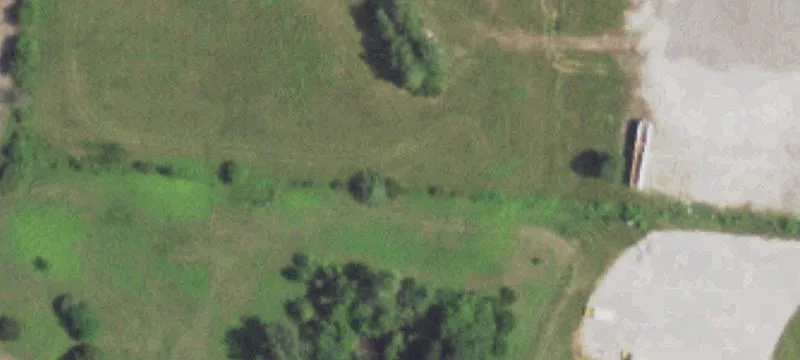 11633 Saline J Hwy