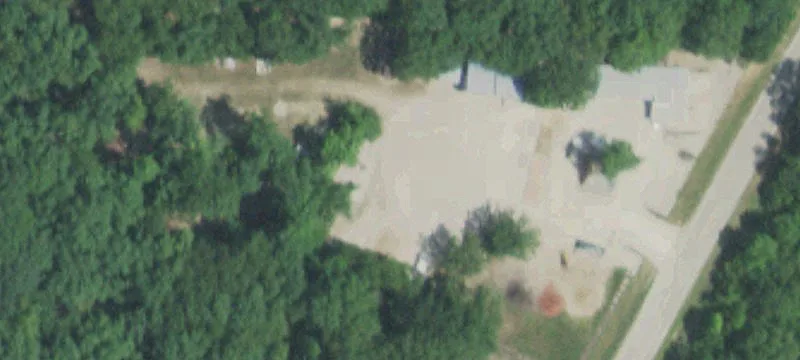 27264 Hwy Y Y