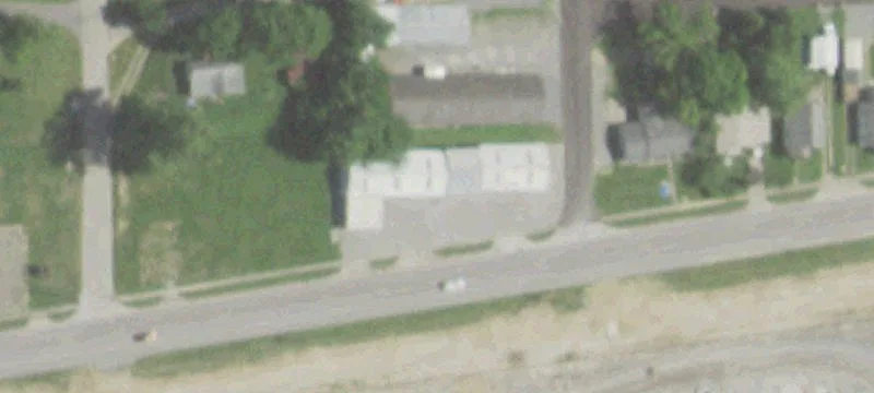 1008 Main St