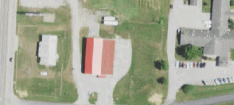 Us Hwy 65
