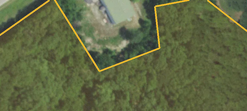 15946 Hwy O O
