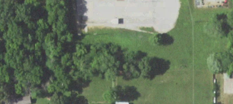 Houston, MO 65483