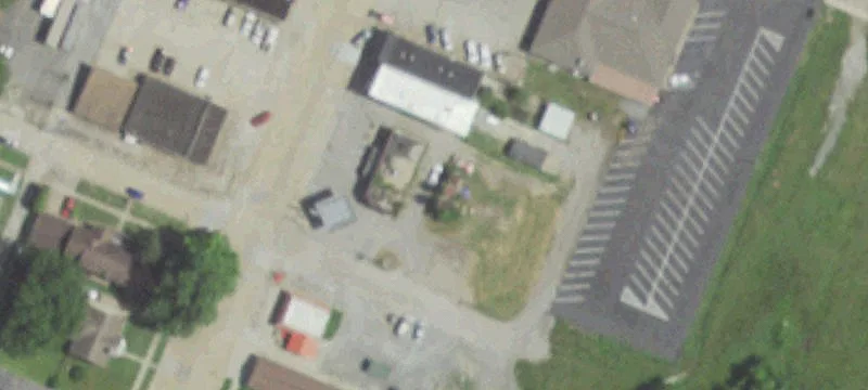 122 Main St