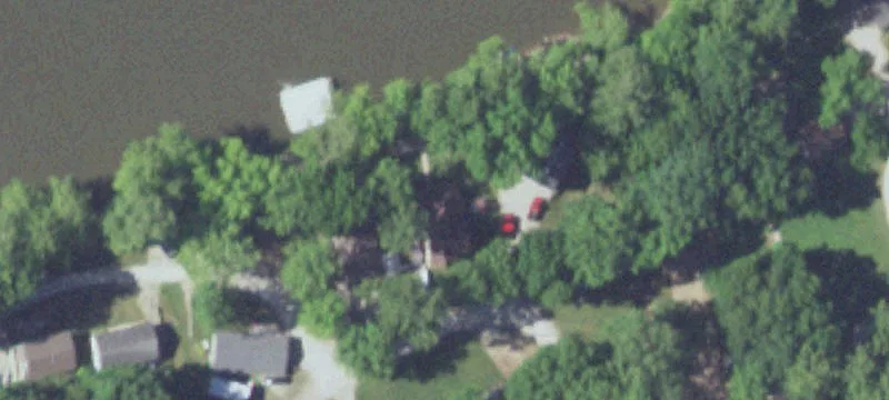 233 Hazelhorst Ln