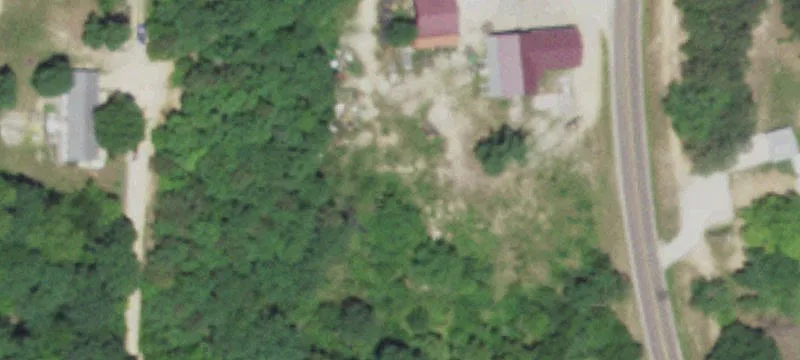 17802 Hwy 72