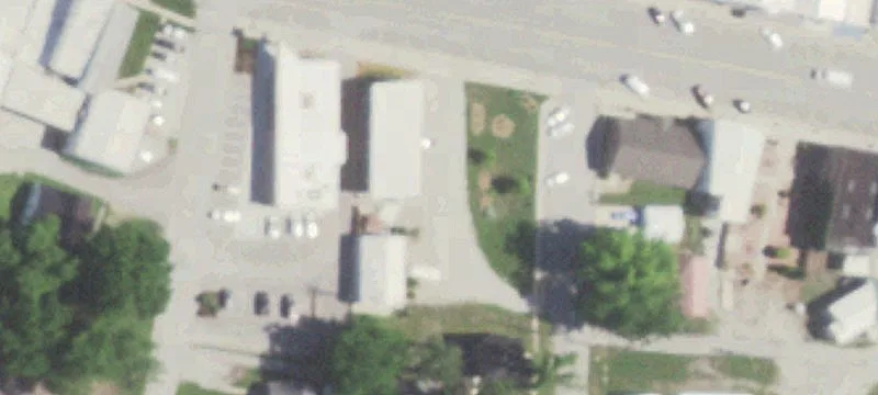 104 Broadway St