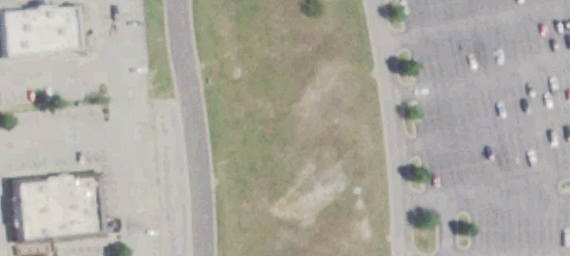 Osage Beach, MO 65065