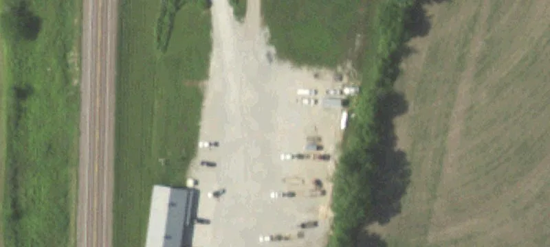 31367 State Hwy 6th 6