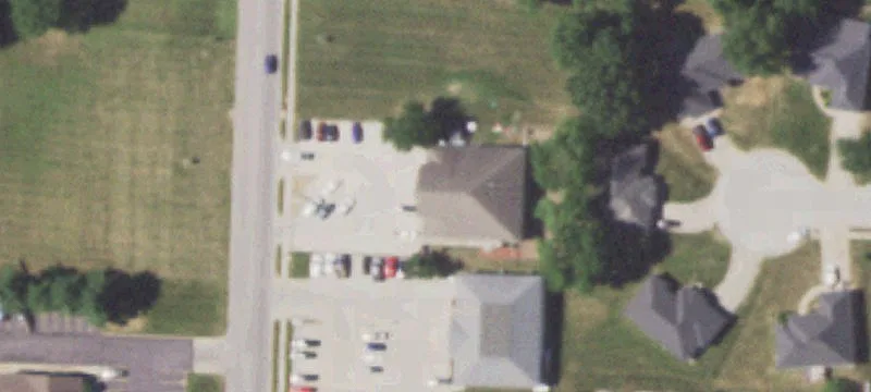 515 Burkarth Rd
