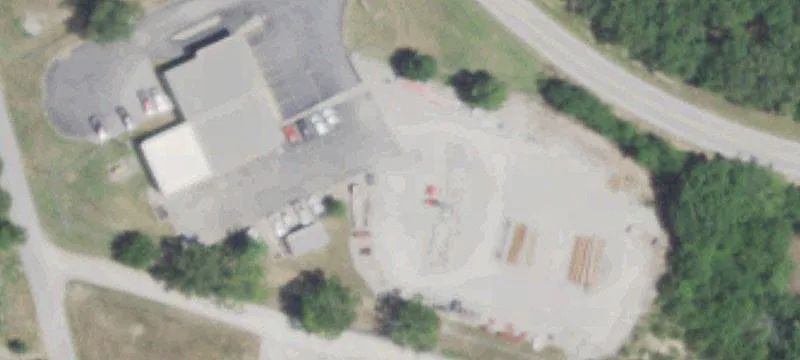 7928 State Hwy 76