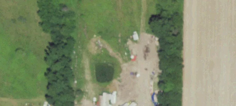 16949 Hwy 22