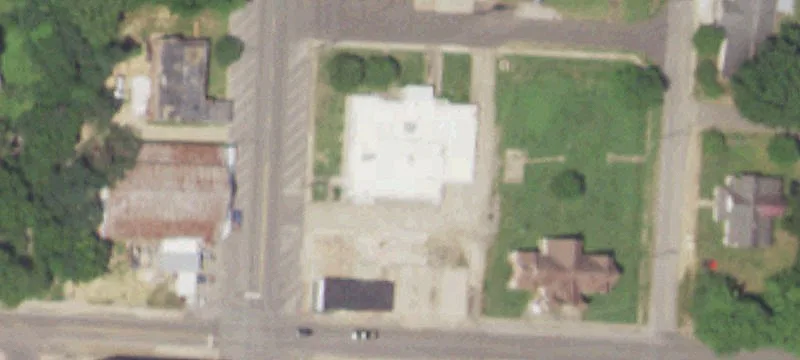 106 Pr 102nd Missouri St