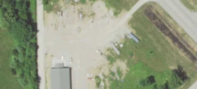 35608 Hwy 72