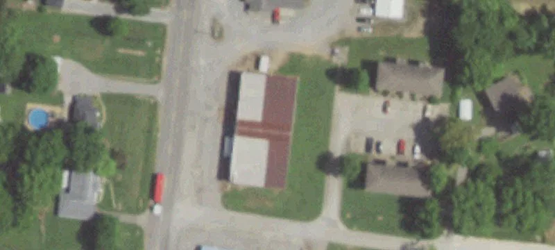 Benton, MO 63736