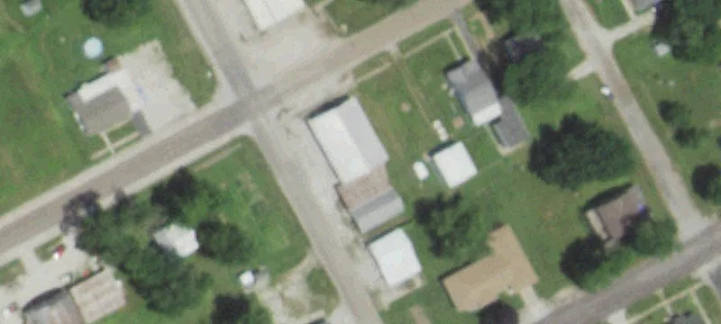 414 Walsh Blvd