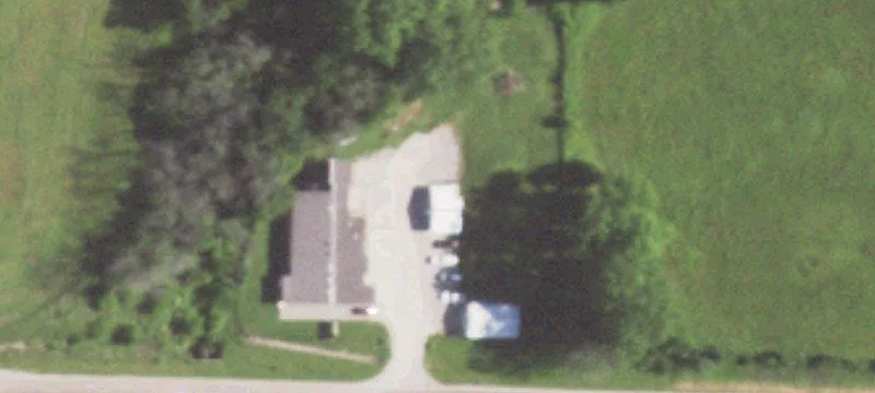 33181 State Hwy Ww