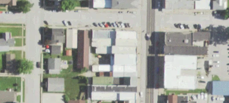 306 Main St