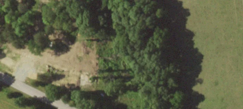 4816 Hwy A A