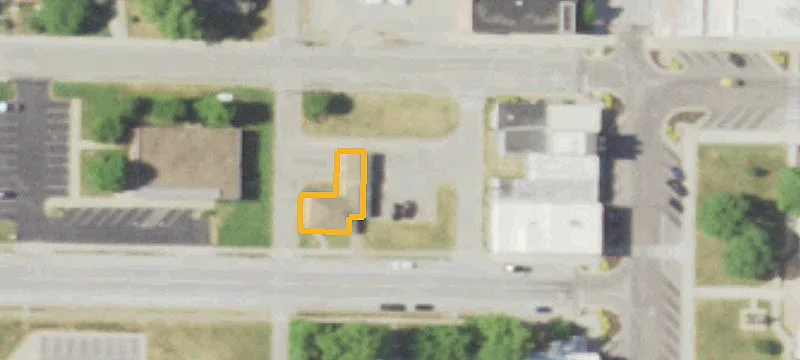 223 Washington St Sta, Unit A