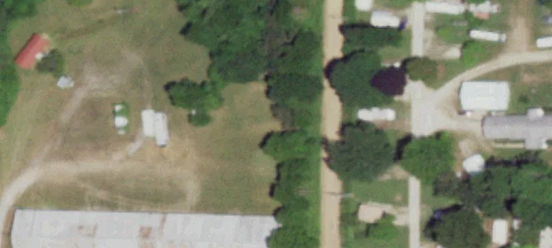 Pittsburg, MO 65724