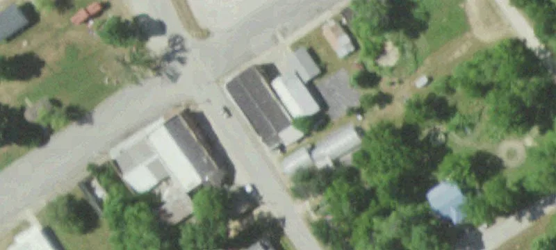 9008 1st