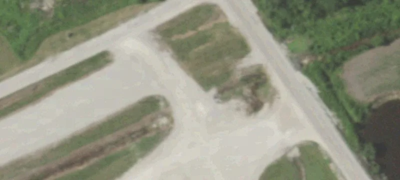 Mo Hwy 10
