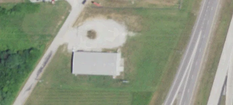 Us Hwy 65