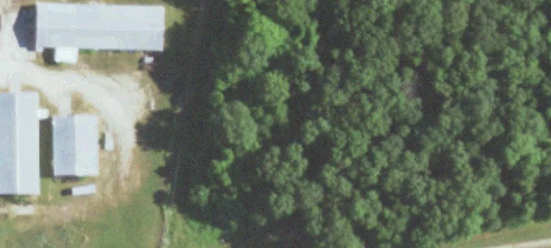 64 White Oak Rd, Unit 1