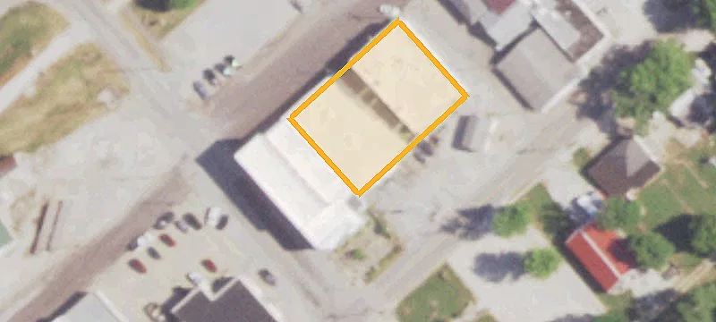 Pilot Grove, MO 65276