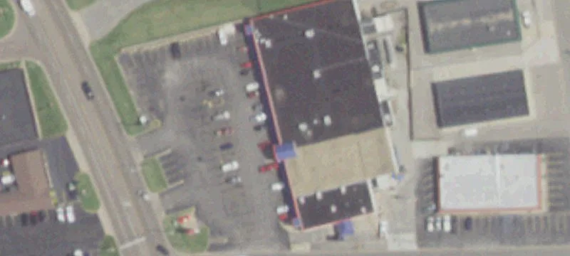 700 Main St
