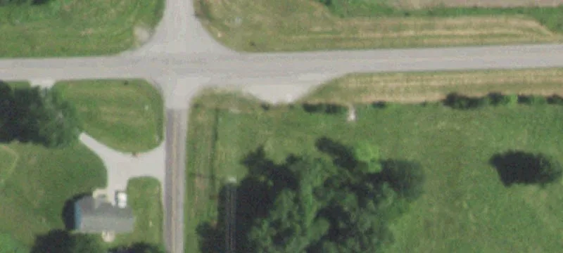 Perry, MO 63462